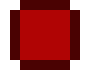 [b3e383] stool