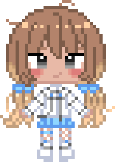 [bd912a] pixelmary