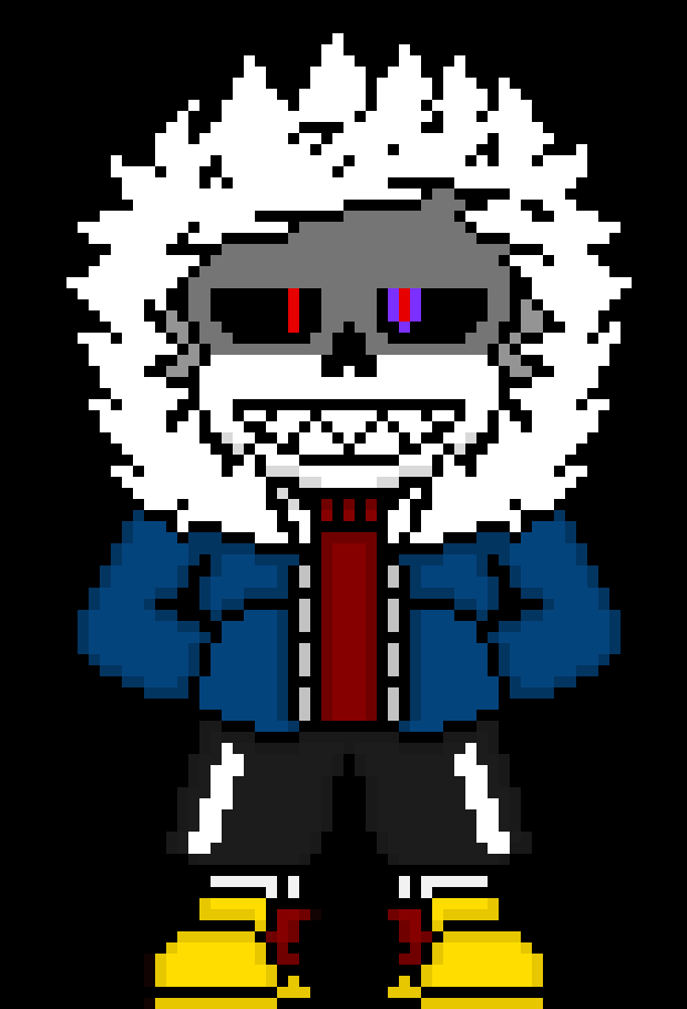 [0ae1f1] what do you want