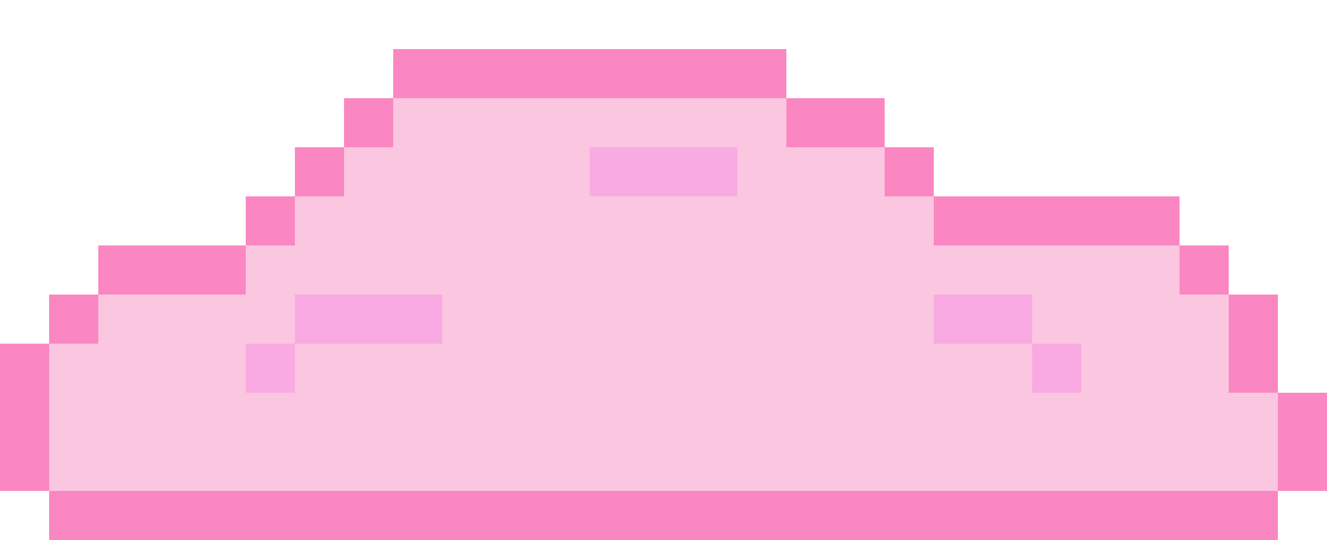 [60514e] cloud 2