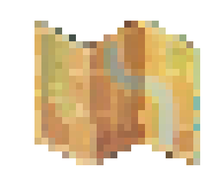[f2aa7f] map