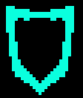 [9664c4] Protection