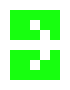 [530d0e] ExitSign