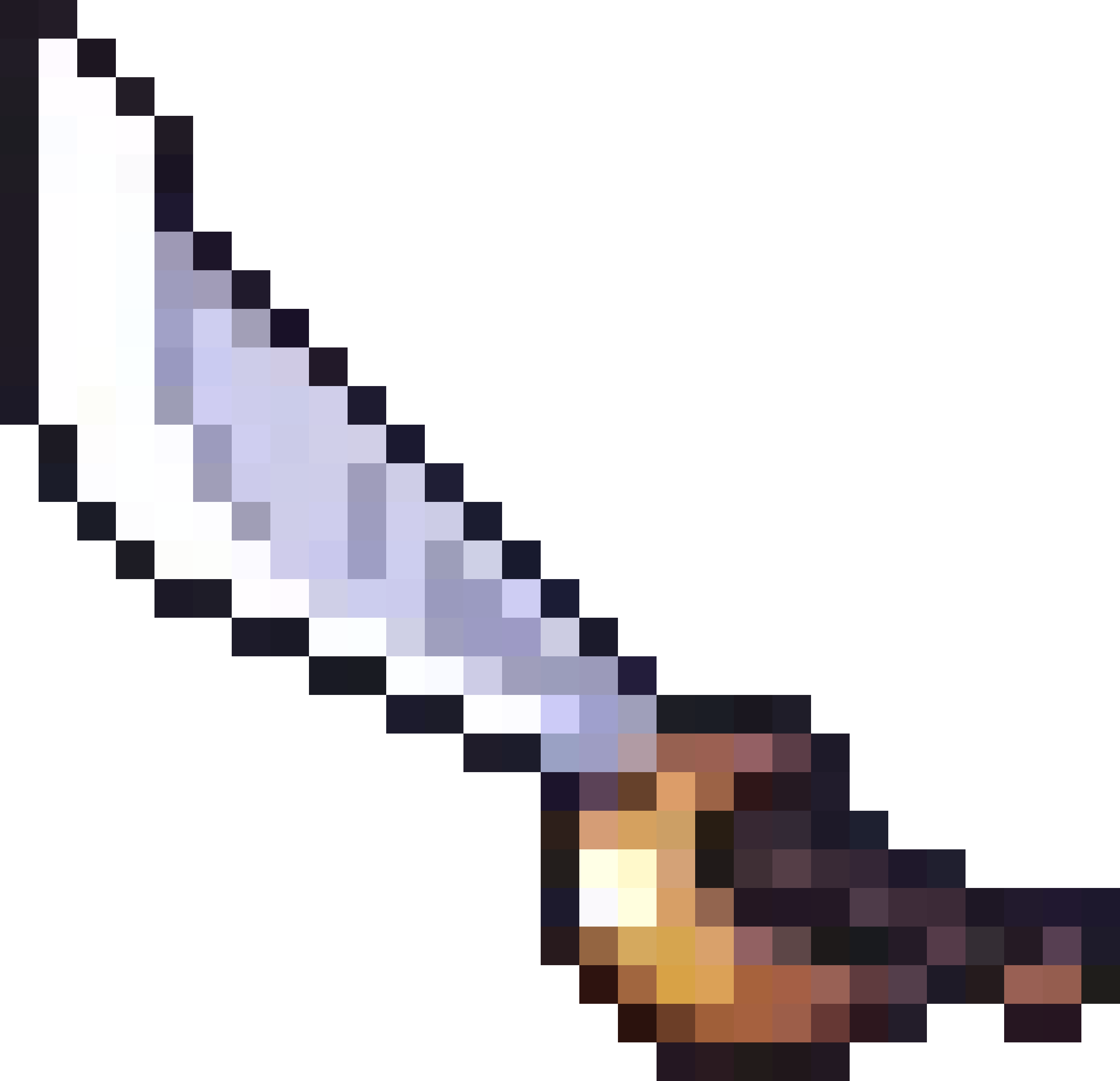 [3c3dcb] Sword