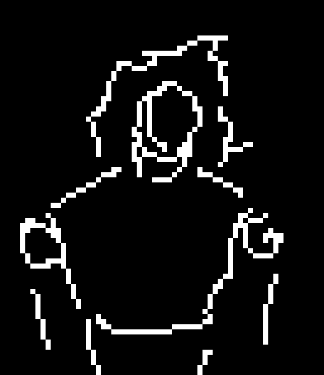 [98cc08] i only wish the best for you, i do not want to see you hurt, or hurting others, yet it appears i am failing to help, i am sorry.