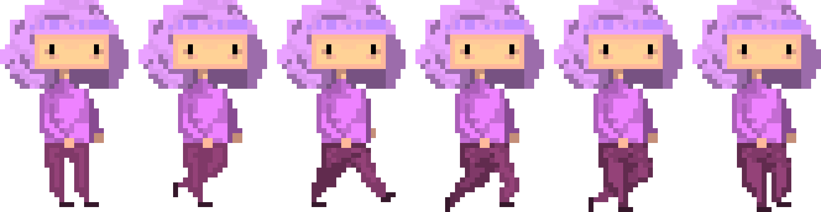 [9664c4] grannyalles