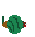 [9664c4] 32x32 Template