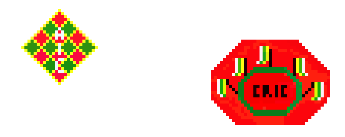 [aef41b] -logo cric