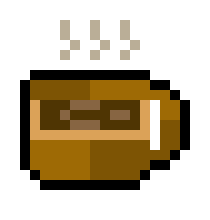 [9488f5] Nesquikxd