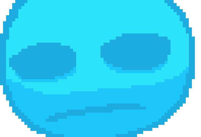 [471760] I drew myself next to that person