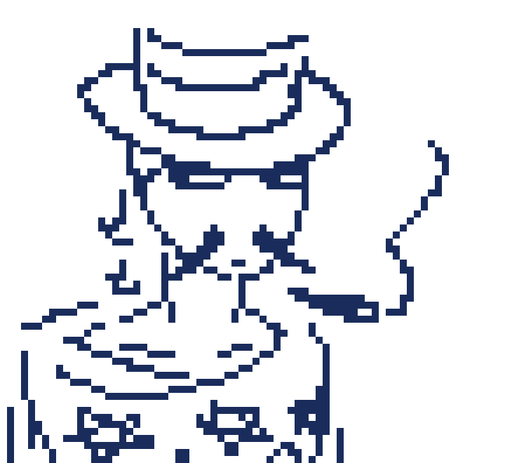 [236914] yeeeeeeeah uhhhmmm
