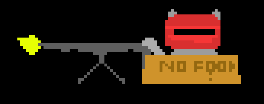 [9664c4] CATCHANKA
