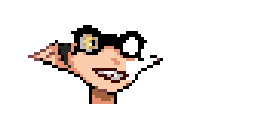 [641fa7] Not marie