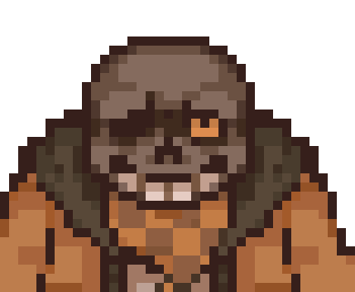 [d6b1d3] 5 BILLION more sans oc's without any character