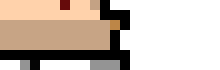 [9664c4] Soul Knight Wizard