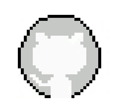 [450085] github