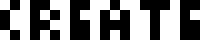 [47147c] create