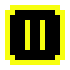[9664c4] pauseActive