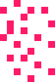 [0b612d] pink sparkles