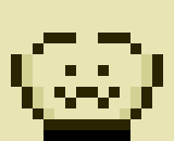 [0b51d0] this face took me 2 minutes to make)) [Mira]