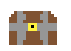 [9664c4] tree