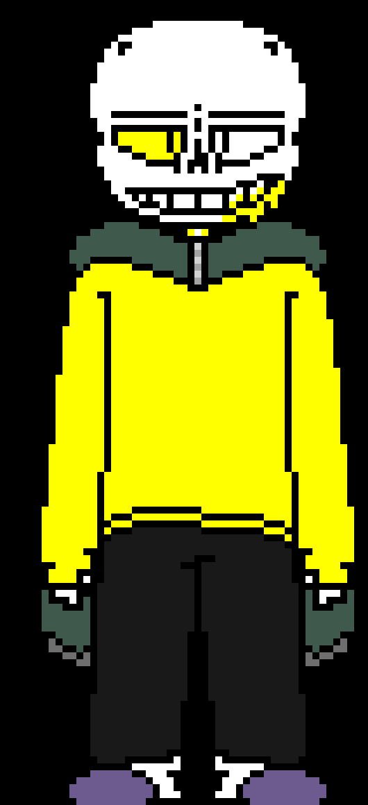 [c7b058] (im going to give this guy a sprite sheet of his own)