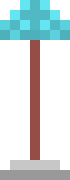 [9664c4] lamp1_p_a