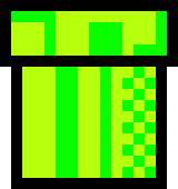 [62cc0e] Super Mario Maker Pipe