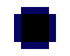 [9664c4] antimatter