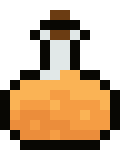 [0e99d4] potion orange