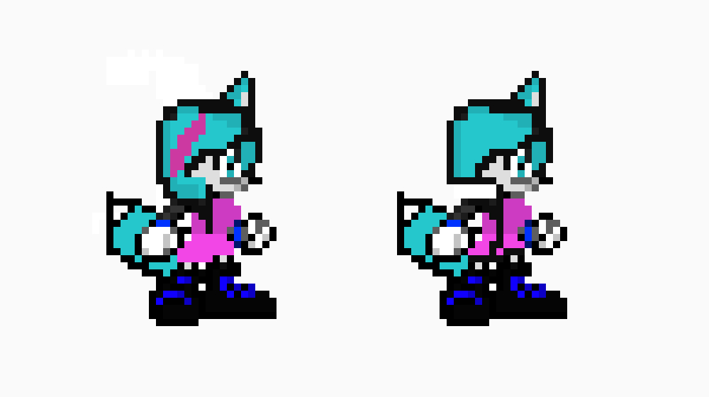 [8062e2] alision and ari