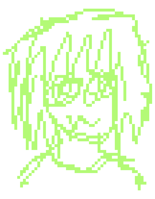 [a7a77f] Trvth 