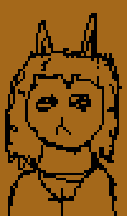 [c8bc4e] What’s magma 