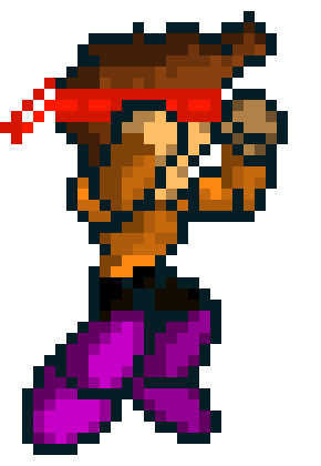 [763b8a] Jump 1