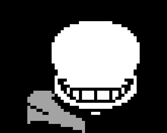 [d082ec] E