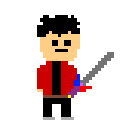 [9664c4] Jackson