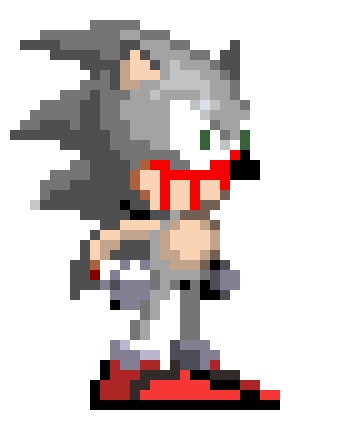 [d4c9dd] FACADEX