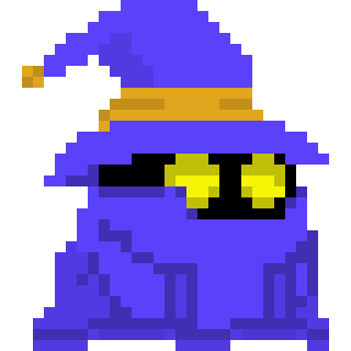 [710c2b] Wizard_Run1-Wizard_Run