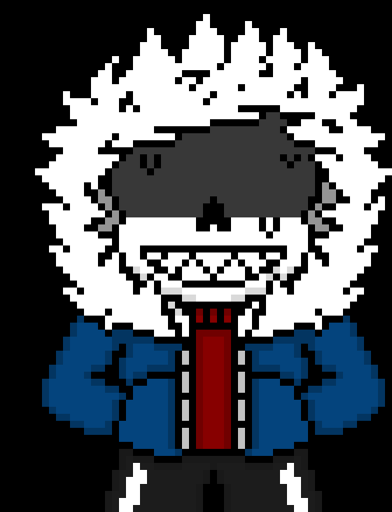 [0ae1f1] *moves closer to Multi* the edgy one scares me