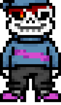 [1f86ca] also, can you send me the white board link
