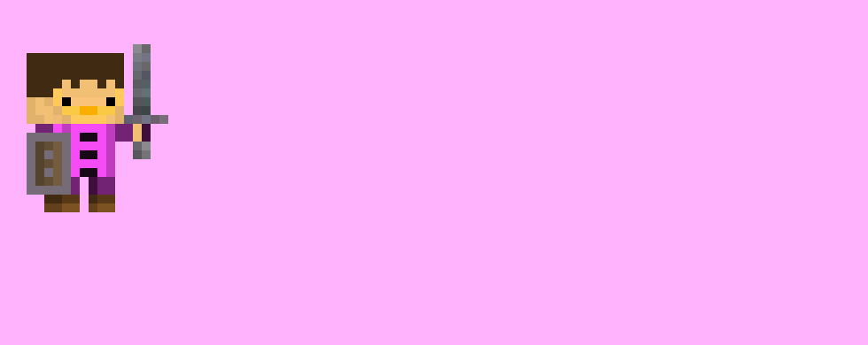 [850495] EnderTaco