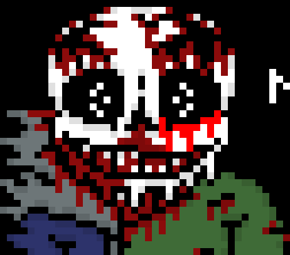 [57dac4] ooga