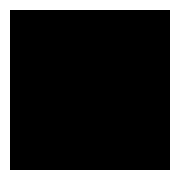 [2c834a] 0_percent.png