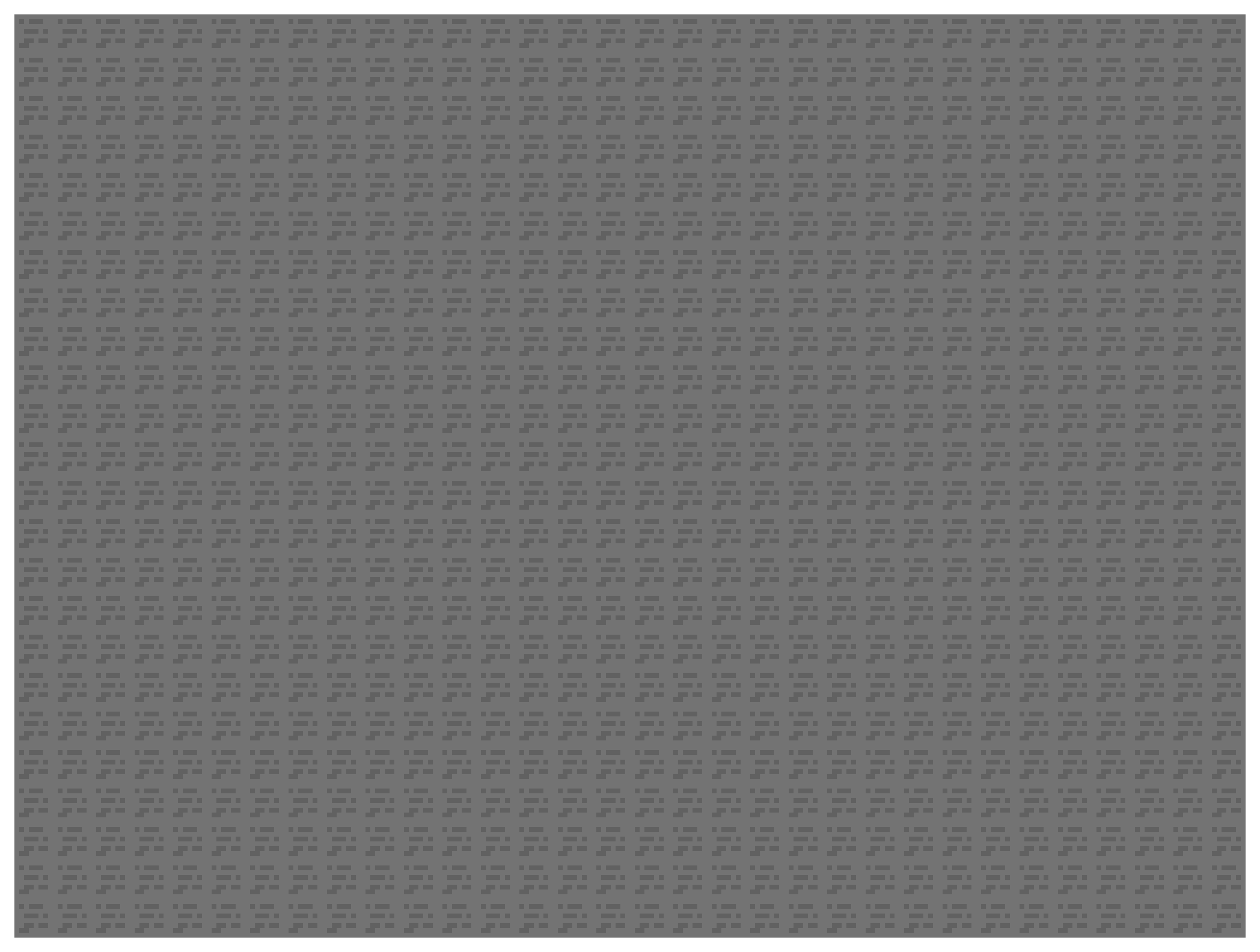 [bda97d] Untitled