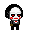 [0e7ffe] Billy The Puppet