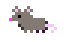 [4cdb8f] mousePixel4