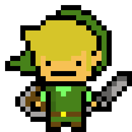 [9664c4] Link