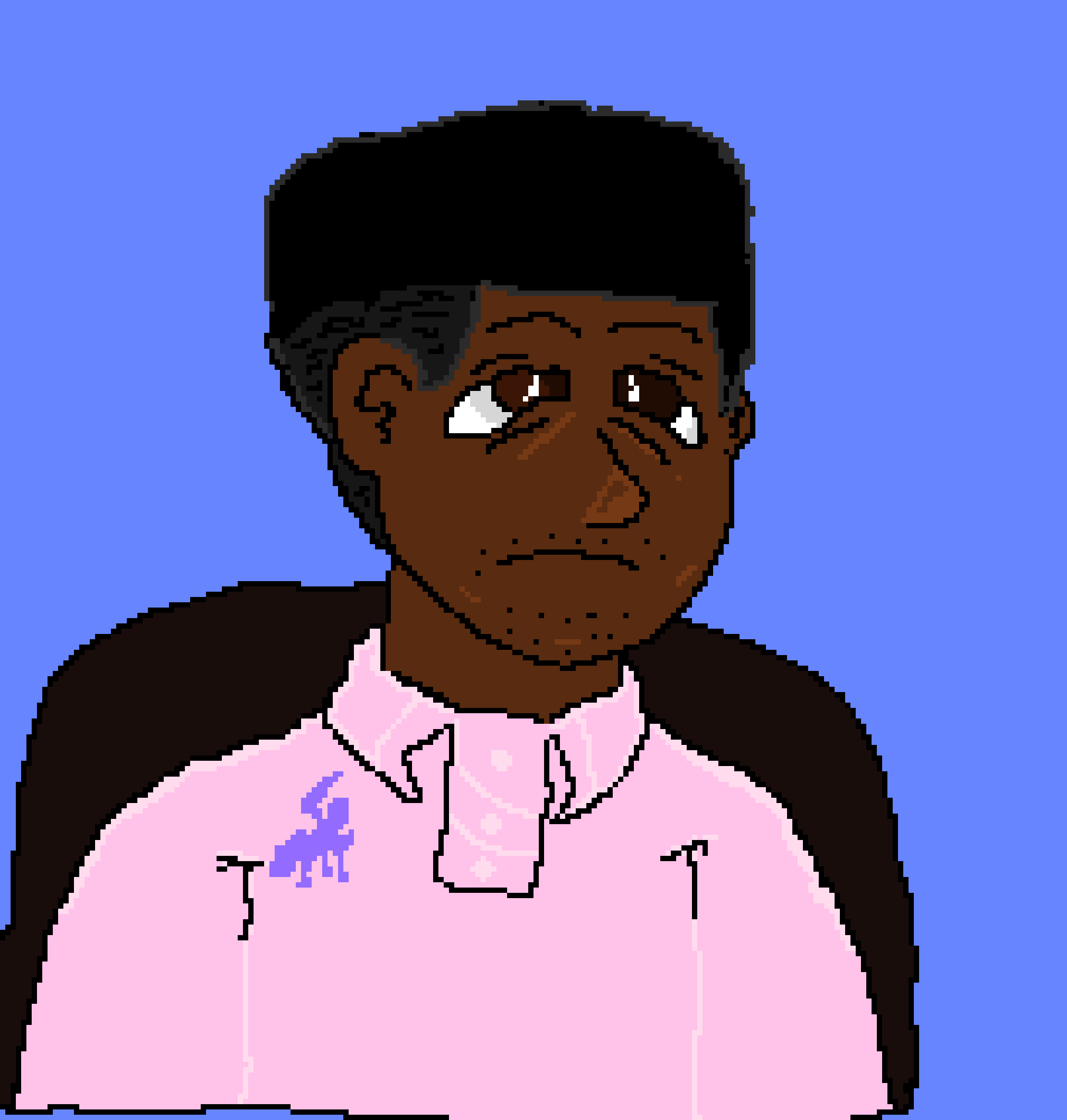 [0f3be6] Thats me yea