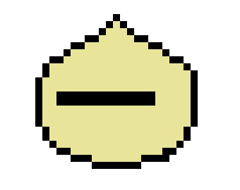 [9664c4] SEIGWARD