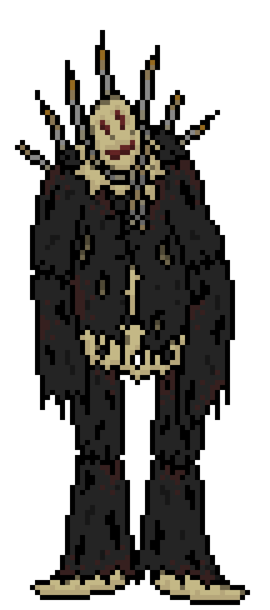 [a41f15] Untitled